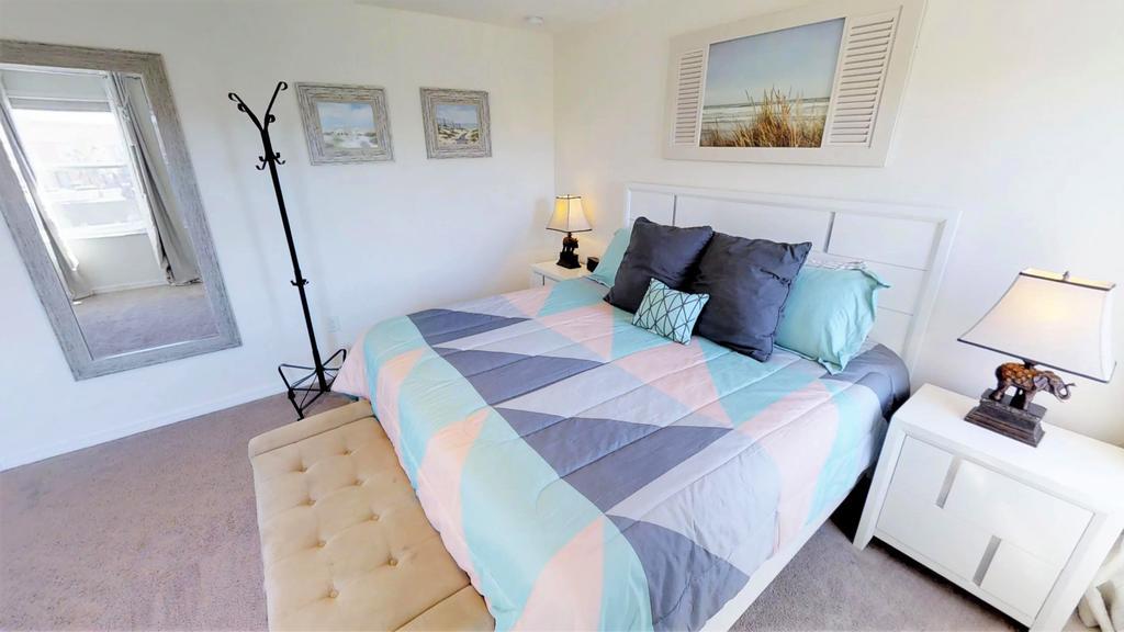 Bella Vida Resort 4 Bedroom Vacation Home With Pool 1515 Kissimmee Luaran gambar
