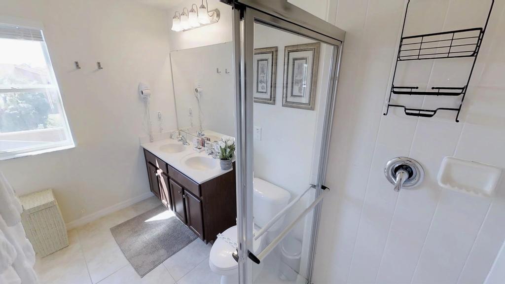 Bella Vida Resort 4 Bedroom Vacation Home With Pool 1515 Kissimmee Luaran gambar