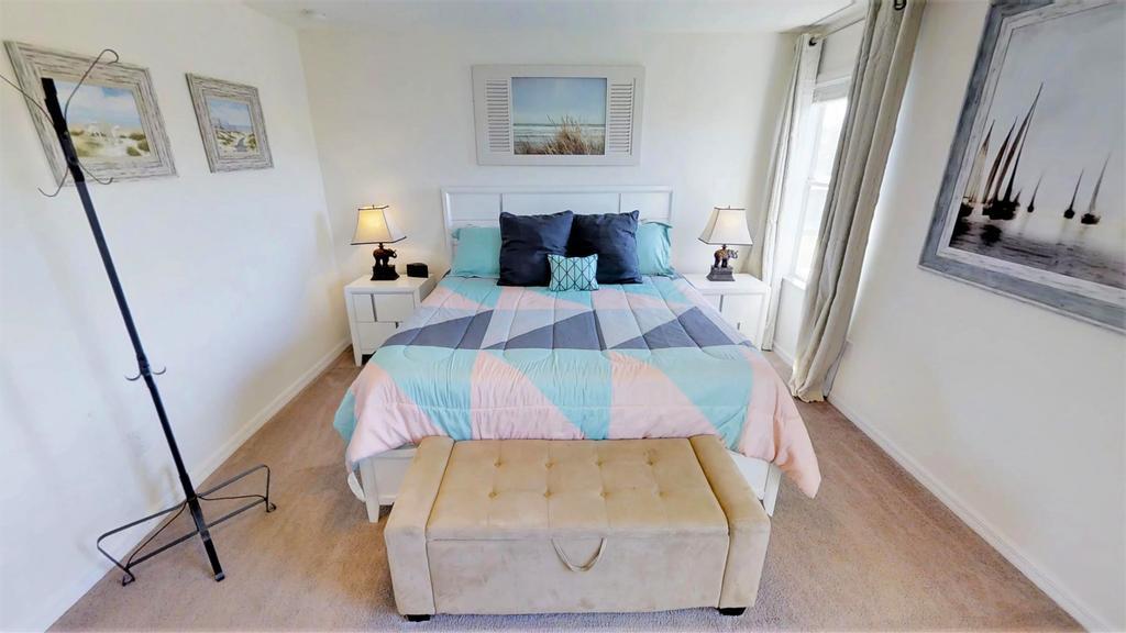 Bella Vida Resort 4 Bedroom Vacation Home With Pool 1515 Kissimmee Luaran gambar